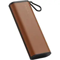 SmallRig 5361 Lecteur de cartes multifonction et étui de rangement (CFexpress Type A)