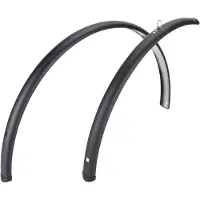 Contec Garde-boue Splash Protect 42 Mm