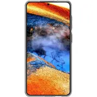 Dbramante1928 Greenland (Samsung Galaxy S26+), Coque pour téléphone portable, Transparent