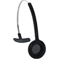 Jabra 14121-27 Jabra zub. Überkopfbügel für PRO 920/930 Mono