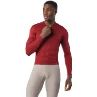 Castelli Maillot à Manches Longues Espresso 2