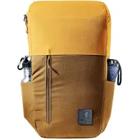 Deuter Up Stockholm 22 - sac à dos 51 cm