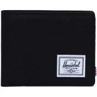 Herschel Portefeuilles Roy 3007200001