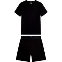 G-Star Pyjama court noir