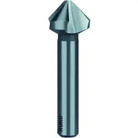 RUKO Fraisage Conique Din 335 C 90º Hss Ø Max 30 Mm