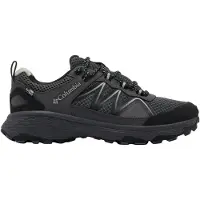 Columbia Peakfreak Rush Outdry Couleur Gris