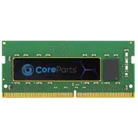 CoreParts MMG3876-8GB