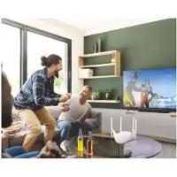 D-Link Routeur Sans Fil R36 Aquila Pro Ai Ab3600