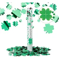Relaxdays Partypopper (1 pcs)