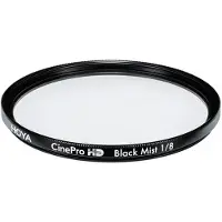Hoya CineProHD BlackMist 1/8 – 67mm
