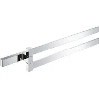 GROHE Selection Cube