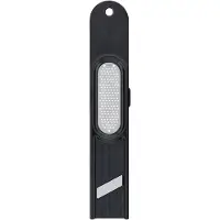 Microplane Râpe 48010