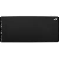 Asus Tapis De Souris Rog Hone Ace Xxl