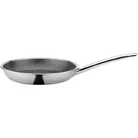 Spring Vulcano Cut Resist Frying Pan, poêle à frire, 20 cm