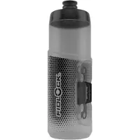 Fidlock Bidon Twist 600ml
