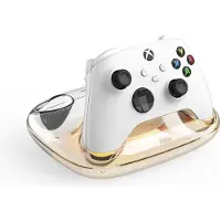 8Bitdo Dual Charging Dock Socle de chargement