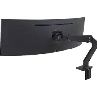 Ergotron Support De Bras Onitor 45-647-224 M