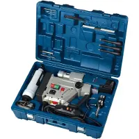 Bosch Professional Perceuse Gbm 50-2 Professional
