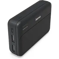 Hama Batterie Externe Pocket-10