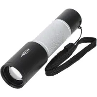 Ansmann Lampe De Poche Led Daily Use 270b