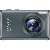 Easypix Appareil Photo Compact V48 Pocket