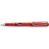 Lamy Safari (1x)