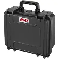 Panaro Max Max300 33,6 x 30,0 x 14,8 cm