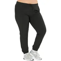 Q Sportswear Pantalon d'entraînement femme Chamaia