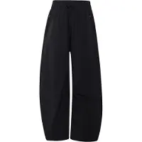 Adidas Pantalon de sport 'Z.N.E.' noir