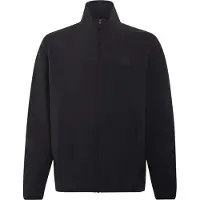 Adidas Veste de survêtement 'Z.N.E.' noir