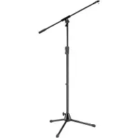 Hercules Stands Hercules MS531B Tripod Boom Microphone Stand