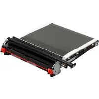 Lexmark 40X7610 module de transmission CX510 -B