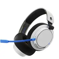 Skullcandy Casque De Jeu Sans Fil Slyr Pro