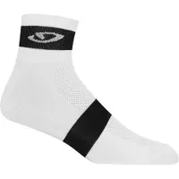 Giro Chaussettes Comp Racer