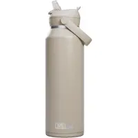 CamelBak Bouteille Thrive Flip Straw Vss 1.2l