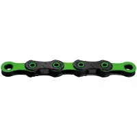 Kmc Chaîne Dlc 12 Road/mtb