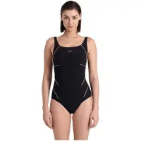 Arena Maillot de bain 1 pièce femme Jewel R