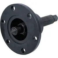 Bgs Extracteur de moyeu de roue pour MAN - 74335