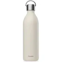 Qwetch Bouteille isotherme Active