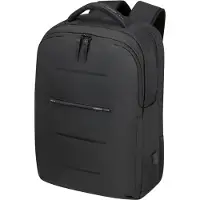 American Tourister Sac à dos 'Urban Groove' noir