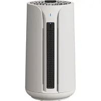 BlueAir Purificateur d'air ComfortPure T10i 3-en-1
