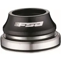 Fsa Système De Direction Orbit C-40-acb Aluminium