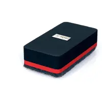 Sigel Artverum Board-Eraser