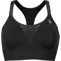 Thuasne Soutien-gorge De Sport Feel