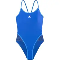 Aquawave Maillot De Bain Champion Wailea