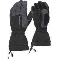 Black Diamond Gants Glissade