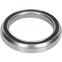 Elvedes Mr043 Roulement de direction Argent 30.15 x 41.5 x 6.5 mm Argent 30.15 x 41.5 x 6.5 mm