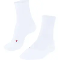 Falke Chaussettes de compression femme RU Stabilizing