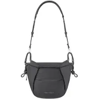 PGYtech Pochette de transport OneGo Rope Noir minuit