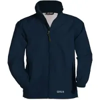 PRO-X elements Veste imperméable enfant Richwood